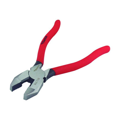 Pinza Santul de electricista 8 uso pesado