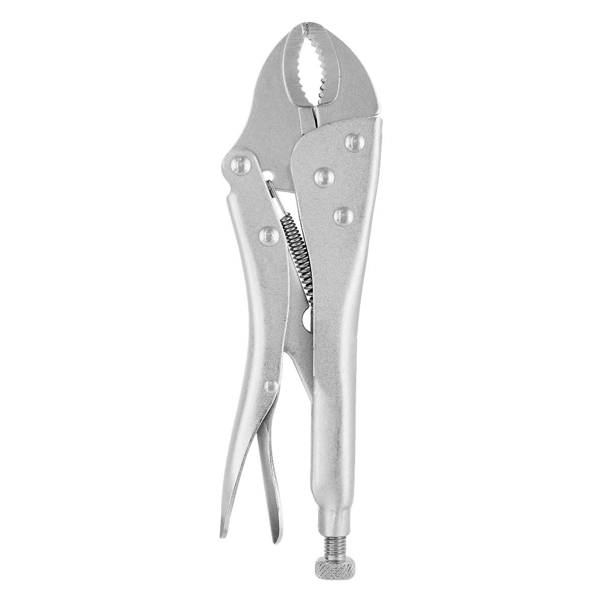 PINZA FUMETAX JGO 5PZ 6, 8 Y 10