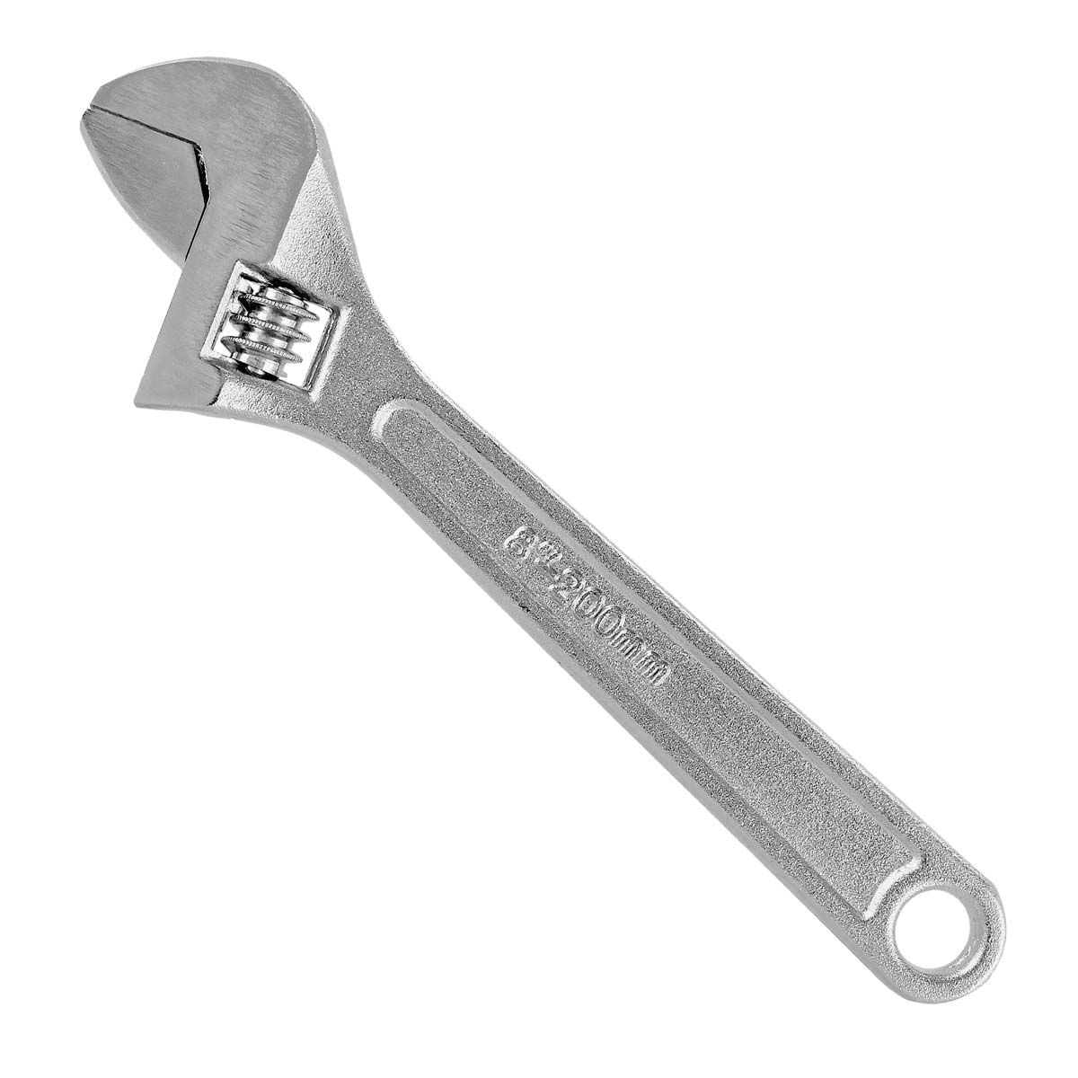 PINZA FUMETAX JGO 5PZ 6, 8 Y 10