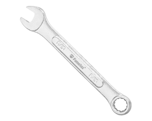 LLAVE COMBINADA FUMETAX 5/16