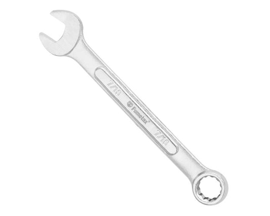 LLAVE COMBINADA FUMETAX 7/16
